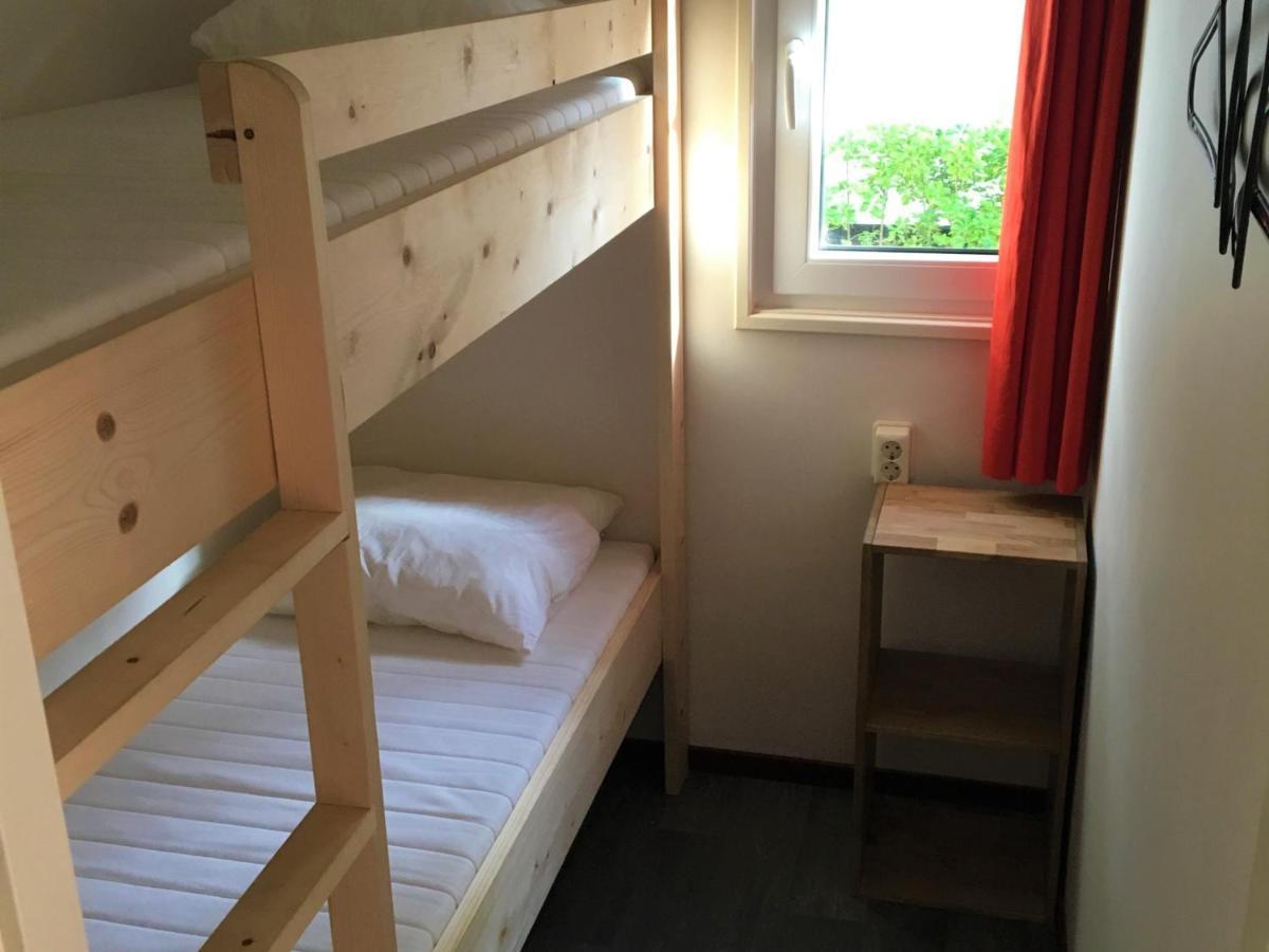 Greenchalets Costa Brava Palamós Kültér fotó